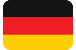 DE Seller Merchant Fee Calculators