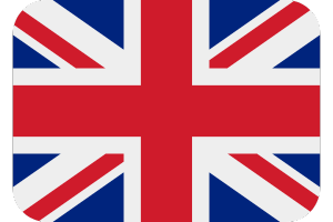 UK Seller Merchant Fee Calculators